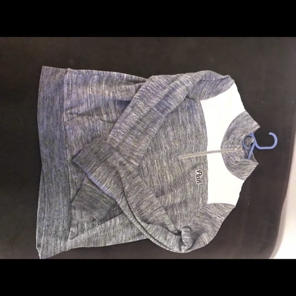 Showing - Picture 2 of 5